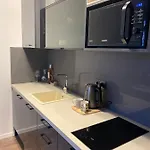 Apartamento Nr 6 Bansko