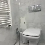 Apartamento Nr 6 Bansko