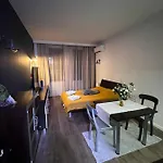 Nr 6 * Бансько