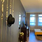 Апартаменти Nr 6 *