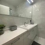 Nr 6 * Bansko