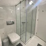 Apartamento Nr 6 *