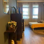 Apartamento Nr 6 *