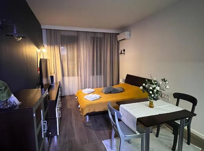 Nr 6 * Bansko